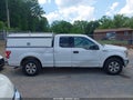 Photo 14 of 22 — 2019 Ford F-150