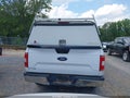 Photo 17 of 22 — 2019 Ford F-150