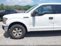 Photo 12 of 22 — 2019 Ford F-150