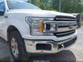 Photo 18 of 22 — 2019 Ford F-150