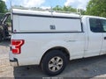 Photo 20 of 22 — 2019 Ford F-150