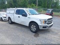 Photo 1 of 22 — 2019 Ford F-150