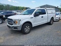 Photo 2 of 22 — 2019 Ford F-150