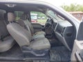 Photo 5 of 22 — 2019 Ford F-150