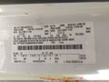 Photo 9 of 22 — 2019 Ford F-150