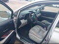 Photo 21 of 22 — 2010 Lexus RX 450h