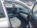 Photo 5 of 22 — 2010 Lexus RX 450h