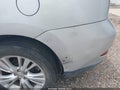 Photo 6 of 22 — 2010 Lexus RX 450h