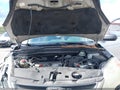 Photo 10 of 17 — 2011 Honda CR-V