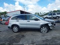 Photo 14 of 17 — 2011 Honda CR-V