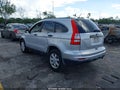 Photo 3 of 17 — 2011 Honda CR-V
