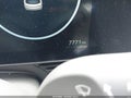 2025 Hyundai Ioniq 5 — photo 15 of 16 | VIN 7YAKR4DA0SY037037