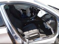 Photo 5 of 21 — 2022 Honda Accord