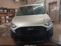 Photo 12 of 16 — 2021 Ford Transit Connect