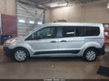 Photo 14 of 16 — 2021 Ford Transit Connect