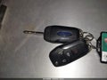 Photo 11 of 16 — 2021 Ford Transit Connect