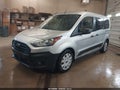 Photo 2 of 16 — 2021 Ford Transit Connect