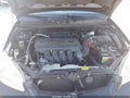 Photo 10 of 11 — 2005 Toyota Matrix