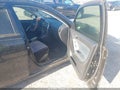 Photo 5 of 11 — 2005 Toyota Matrix