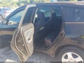 Photo 8 of 11 — 2005 Toyota Matrix