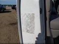 Photo 12 of 12 — 1999 Chevrolet S-10