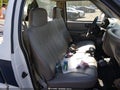 Photo 8 of 12 — 1999 Chevrolet S-10