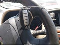 Photo 11 of 16 — 2020 Nissan Pathfinder