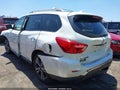 Photo 3 of 16 — 2020 Nissan Pathfinder