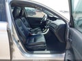 Photo 5 of 18 — 2014 Honda Accord