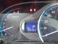 Photo 15 of 16 — 2014 Toyota Sienna