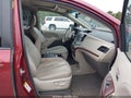 Photo 5 of 16 — 2014 Toyota Sienna