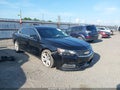 2015 Chevrolet Impala — photo 1 of 15 | VIN 2G1125S33F9262475