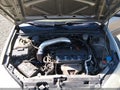 Photo 10 of 13 — 2004 Honda Civic