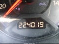 Photo 12 of 13 — 2004 Honda Civic