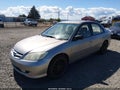 Photo 2 of 13 — 2004 Honda Civic