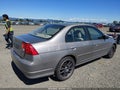 Photo 4 of 13 — 2004 Honda Civic