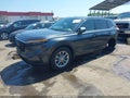 Photo 2 of 18 — 2023 Honda CR-V