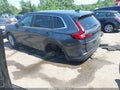 Photo 3 of 18 — 2023 Honda CR-V