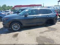 Photo 6 of 18 — 2023 Honda CR-V