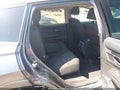 Photo 8 of 18 — 2023 Honda CR-V