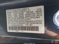 Photo 9 of 18 — 2023 Honda CR-V