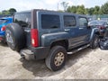 Photo 4 of 11 — 2006 Hummer H3