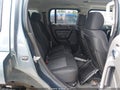 Photo 8 of 11 — 2006 Hummer H3