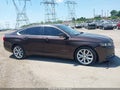 Photo 14 of 17 — 2015 Chevrolet Impala