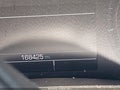 Photo 16 of 17 — 2015 Chevrolet Impala