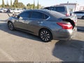 Photo 3 of 11 — 2017 Nissan Altima