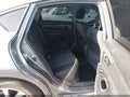 Photo 8 of 11 — 2017 Nissan Altima