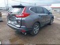 Photo 4 of 18 — 2019 Honda CR-V