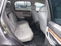 Photo 8 of 18 — 2019 Honda CR-V