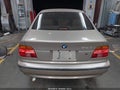 Photo 16 of 16 — 1999 BMW 5 Series